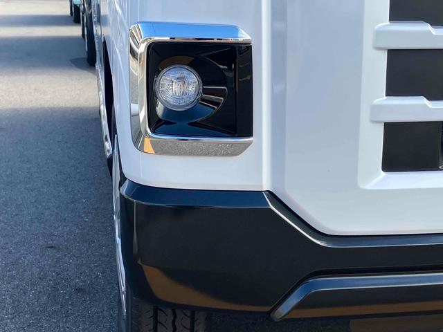 アトレー アトレーデッキバン　届出済未使用車・禁煙車・　４ＷＤ　バックカメラ　両側電動スライドドア　ＴＶ　クリアランスソナー　オートクルーズコントロール　衝突被害軽減システム　スマートキー　アイドリングストップ　電動格納ミラー　ＣＶＴ　ＥＳＣ　ＵＳＢ（33枚目）