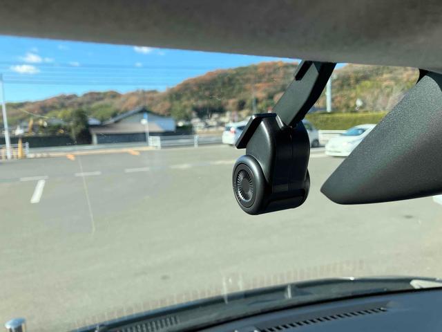 ムーヴ ＲＳ　届出済未使用車・禁煙車・　ドライブレコーダー　全周囲カメラ　両側電動スライドドア　ナビ　ＴＶ　クリアランスソナー　オートクルーズコントロール　衝突被害軽減システム　オートライト　ＬＥＤヘッドランプ　スマートキー（4枚目）