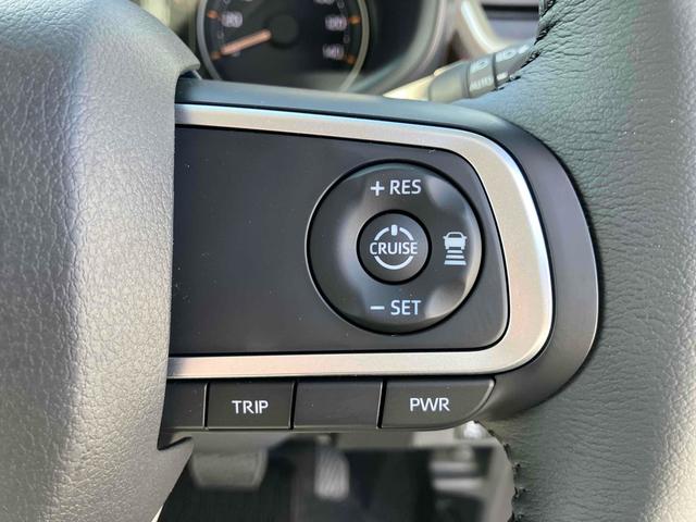 ムーヴ ＲＳ　届出済未使用車・禁煙車・　ドライブレコーダー　全周囲カメラ　両側電動スライドドア　ナビ　ＴＶ　クリアランスソナー　オートクルーズコントロール　衝突被害軽減システム　オートライト　ＬＥＤヘッドランプ　スマートキー（10枚目）