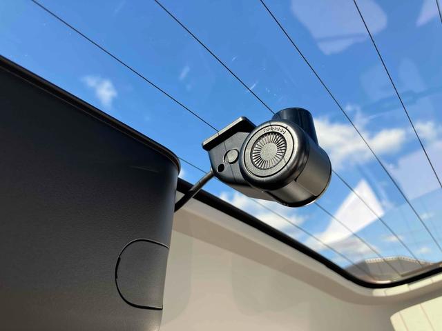 ムーヴ ＲＳ　届出済未使用車・禁煙車・　ドライブレコーダー　全周囲カメラ　両側電動スライドドア　ナビ　ＴＶ　クリアランスソナー　オートクルーズコントロール　衝突被害軽減システム　オートライト　ＬＥＤヘッドランプ　スマートキー（24枚目）