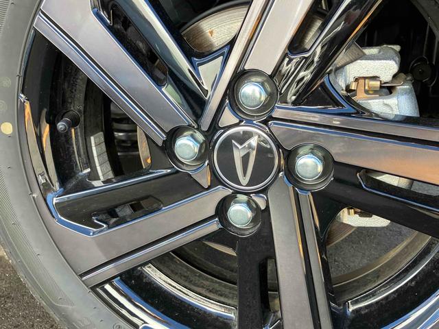 ムーヴ ＲＳ　届出済未使用車・禁煙車・　ドライブレコーダー　全周囲カメラ　両側電動スライドドア　ナビ　ＴＶ　クリアランスソナー　オートクルーズコントロール　衝突被害軽減システム　オートライト　ＬＥＤヘッドランプ　スマートキー（26枚目）