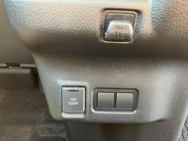 ムーヴ ＲＳ　届出済未使用車・禁煙車・　ドライブレコーダー　全周囲カメラ　両側電動スライドドア　ナビ　ＴＶ　クリアランスソナー　オートクルーズコントロール　衝突被害軽減システム　オートライト　ＬＥＤヘッドランプ　スマートキー（31枚目）