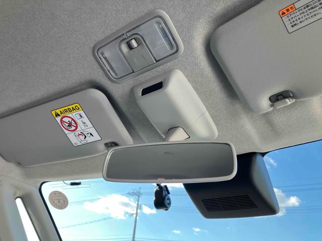 ムーヴ ＲＳ　届出済未使用車・禁煙車・　ドライブレコーダー　全周囲カメラ　両側電動スライドドア　ナビ　ＴＶ　クリアランスソナー　オートクルーズコントロール　衝突被害軽減システム　オートライト　ＬＥＤヘッドランプ　スマートキー（33枚目）