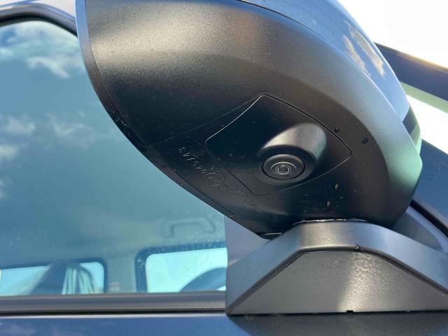 ムーヴ ＲＳ　届出済未使用車・禁煙車・　ドライブレコーダー　全周囲カメラ　両側電動スライドドア　ナビ　ＴＶ　クリアランスソナー　オートクルーズコントロール　衝突被害軽減システム　オートライト　ＬＥＤヘッドランプ　スマートキー（37枚目）