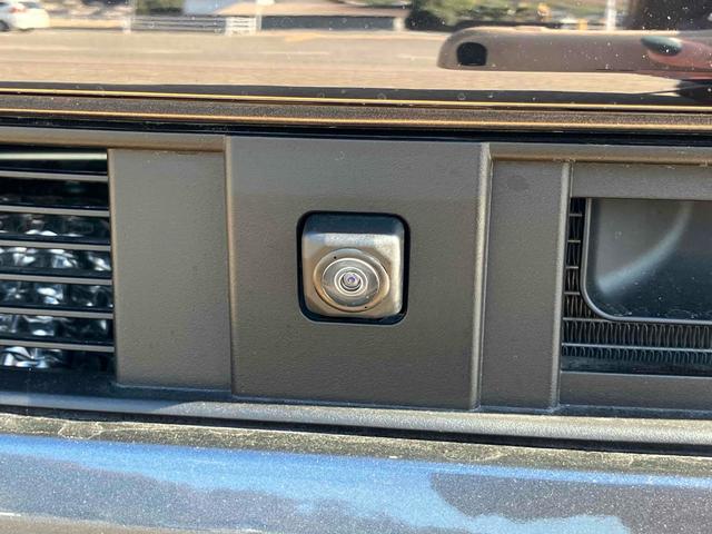 ムーヴ ＲＳ　届出済未使用車・禁煙車・　ドライブレコーダー　全周囲カメラ　両側電動スライドドア　ナビ　ＴＶ　クリアランスソナー　オートクルーズコントロール　衝突被害軽減システム　オートライト　ＬＥＤヘッドランプ　スマートキー（38枚目）