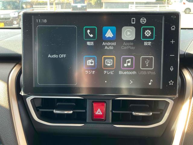 ムーヴ Ｇ　届出済未使用車・禁煙車・　ドライブレコーダー　全周囲カメラ　両側スライド・片側電動　ＴＶ　クリアランスソナー　レーンアシスト　パークアシスト　衝突被害軽減システム　ＬＥＤヘッドランプ　スマートキー　アイドリングストップ（5枚目）