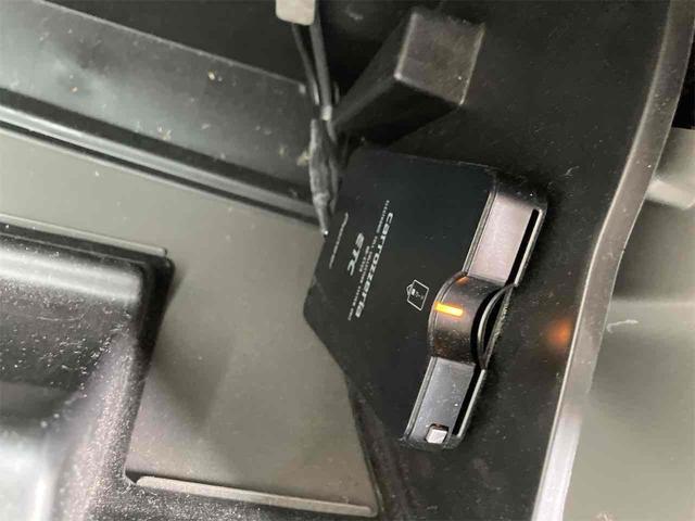 スクラム PCスペシャル AT 衝突被害軽減システム ドライブレコーダー ETC ナビ TV 両側スライドドア 電動格納ミラー ESC エアコン パワーウィンドウ 運転席エアバッグ 助手席エアバッグ CD DVD再生(7枚目)