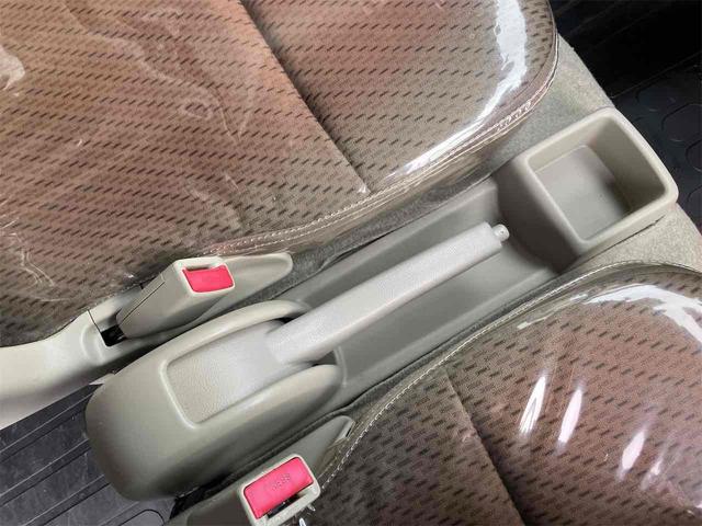 スクラム PCスペシャル AT 衝突被害軽減システム ドライブレコーダー ETC ナビ TV 両側スライドドア 電動格納ミラー ESC エアコン パワーウィンドウ 運転席エアバッグ 助手席エアバッグ CD DVD再生(9枚目)