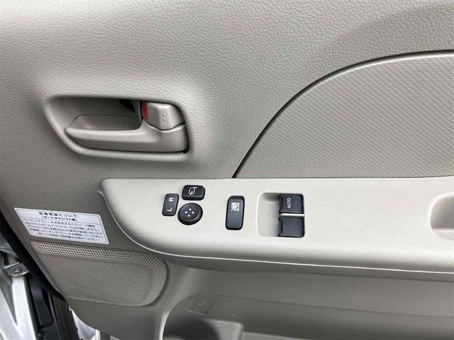 スクラム PCスペシャル AT 衝突被害軽減システム ドライブレコーダー ETC ナビ TV 両側スライドドア 電動格納ミラー ESC エアコン パワーウィンドウ 運転席エアバッグ 助手席エアバッグ CD DVD再生(11枚目)