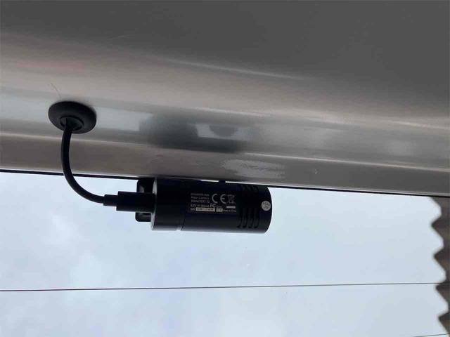 スクラム PCスペシャル AT 衝突被害軽減システム ドライブレコーダー ETC ナビ TV 両側スライドドア 電動格納ミラー ESC エアコン パワーウィンドウ 運転席エアバッグ 助手席エアバッグ CD DVD再生(21枚目)