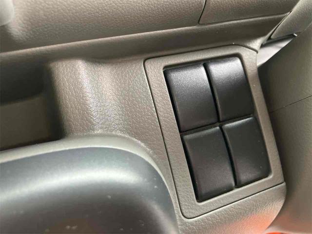 スクラム PCスペシャル AT 衝突被害軽減システム ドライブレコーダー ETC ナビ TV 両側スライドドア 電動格納ミラー ESC エアコン パワーウィンドウ 運転席エアバッグ 助手席エアバッグ CD DVD再生(26枚目)