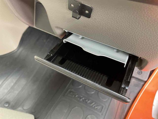 スクラム PCスペシャル AT 衝突被害軽減システム ドライブレコーダー ETC ナビ TV 両側スライドドア 電動格納ミラー ESC エアコン パワーウィンドウ 運転席エアバッグ 助手席エアバッグ CD DVD再生(28枚目)