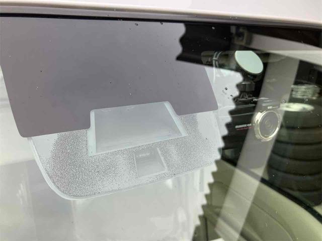 スクラム PCスペシャル AT 衝突被害軽減システム ドライブレコーダー ETC ナビ TV 両側スライドドア 電動格納ミラー ESC エアコン パワーウィンドウ 運転席エアバッグ 助手席エアバッグ CD DVD再生(29枚目)