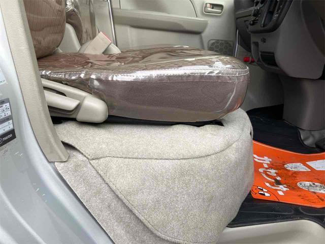 スクラム PCスペシャル AT 衝突被害軽減システム ドライブレコーダー ETC ナビ TV 両側スライドドア 電動格納ミラー ESC エアコン パワーウィンドウ 運転席エアバッグ 助手席エアバッグ CD DVD再生(32枚目)