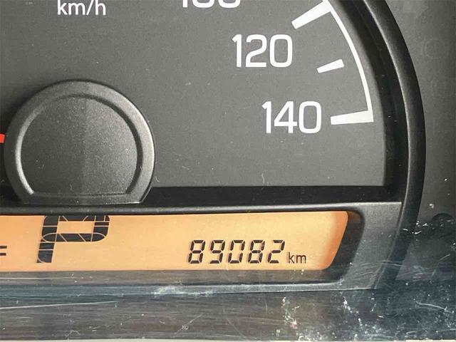 スクラム PCスペシャル AT 衝突被害軽減システム ドライブレコーダー ETC ナビ TV 両側スライドドア 電動格納ミラー ESC エアコン パワーウィンドウ 運転席エアバッグ 助手席エアバッグ CD DVD再生(33枚目)