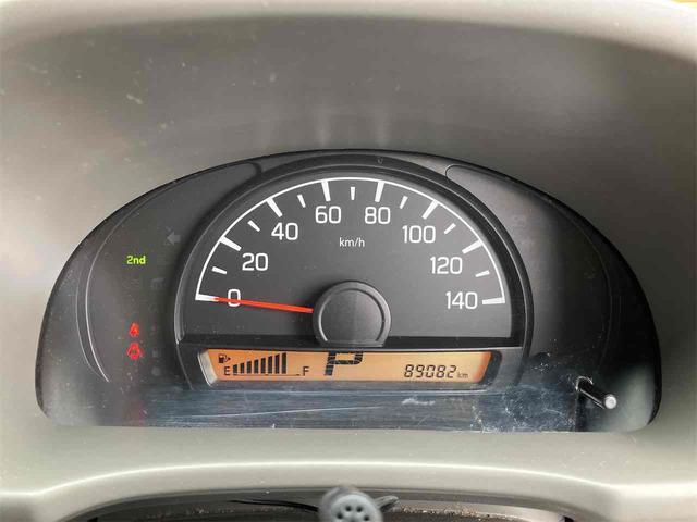 スクラム PCスペシャル AT 衝突被害軽減システム ドライブレコーダー ETC ナビ TV 両側スライドドア 電動格納ミラー ESC エアコン パワーウィンドウ 運転席エアバッグ 助手席エアバッグ CD DVD再生(35枚目)