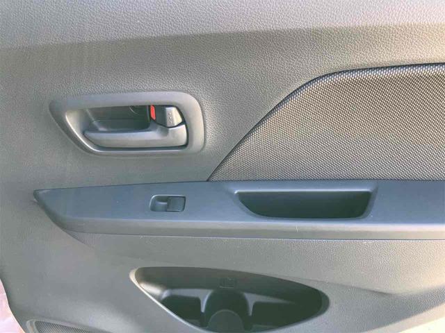 ワゴンＲ ＦＸ　オートライト　スマートキー　電動格納ミラー　ベンチシート　ＣＶＴ　ＣＤ　ミュージックプレイヤー接続可　エアコン　パワーウィンドウ　運転席エアバッグ（32枚目）