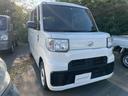 DAIHATSU HIJET CADDIE