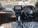 運転者にとっては日々使用することとなる運転席です。運転席が快適だと運転に集中することができますね。