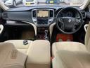 車を運転する際には運転席の存在は欠かせません。なのでしっかりとチェックしたいポイントですね。