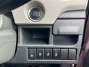 ＦＸ　オートライト　スマートキー　電動格納ミラー　ベンチシート　ＣＶＴ　ＣＤ　ミュージックプレイヤー接続可　エアコン　パワーウィンドウ　運転席エアバッグ（42枚目）