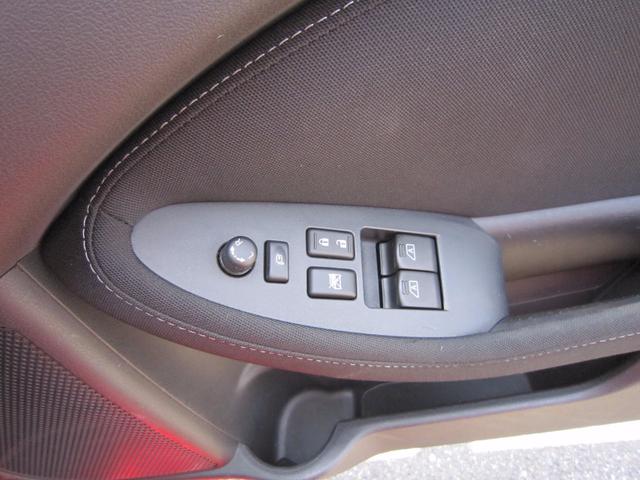 T’s special NISMO専用前後バンパー(27枚目)