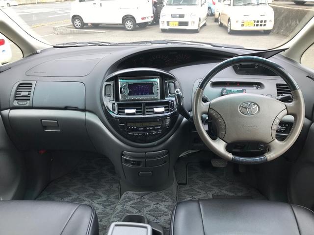 アエラスプレミアム4WD 両側電スラ クルコン シートカバー(15枚目)