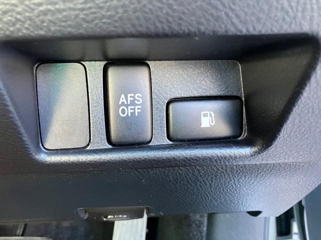 クラウン アスリート カールソン19インチアルミ 純正ナビ バックカメラ ETC スマートキー クルーズコントロール オートライト パワーシート オートエアコン(10枚目)