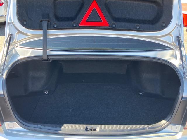 クラウン アスリート カールソン19インチアルミ 純正ナビ バックカメラ ETC スマートキー クルーズコントロール オートライト パワーシート オートエアコン(24枚目)