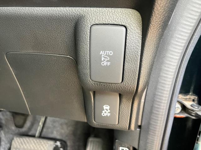 Ｎ－ＢＯＸカスタム Ｇ・Ｌパッケージ　ＥＴＣ　左側パワースライドドア　ナビＴＶ　ＤＶＤ再生　Ｂｌｕ－ｒａｙ　ＢＴオーディオ　オートライト　ＨＩＤ　スマートキー　アイドリングストップ（9枚目）