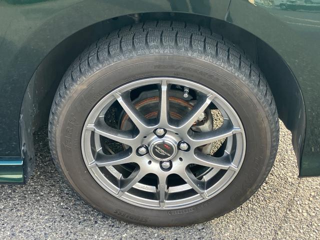 Ｎ－ＢＯＸカスタム Ｇ・Ｌパッケージ　ＥＴＣ　左側パワースライドドア　ナビＴＶ　ＤＶＤ再生　Ｂｌｕ－ｒａｙ　ＢＴオーディオ　オートライト　ＨＩＤ　スマートキー　アイドリングストップ（20枚目）