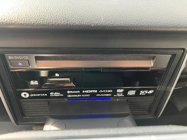 Ｎ－ＢＯＸカスタム Ｇ・Ｌパッケージ　ＥＴＣ　左側パワースライドドア　ナビＴＶ　ＤＶＤ再生　Ｂｌｕ－ｒａｙ　ＢＴオーディオ　オートライト　ＨＩＤ　スマートキー　アイドリングストップ（24枚目）