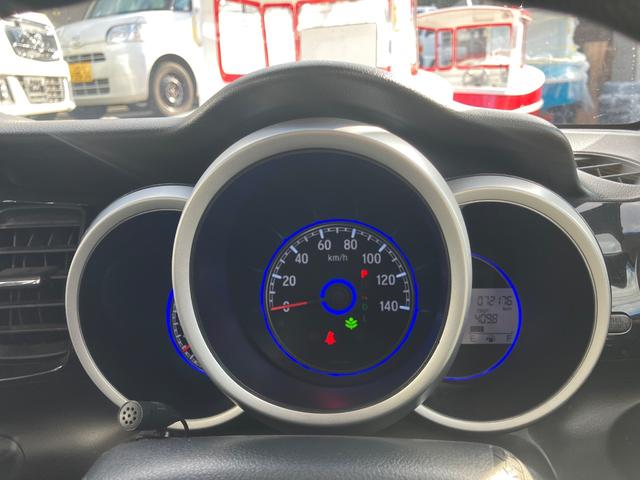 Ｎ－ＢＯＸカスタム Ｇ・Ｌパッケージ　ＥＴＣ　左側パワースライドドア　ナビＴＶ　ＤＶＤ再生　Ｂｌｕ－ｒａｙ　ＢＴオーディオ　オートライト　ＨＩＤ　スマートキー　アイドリングストップ（27枚目）