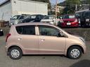 MAZDA CAROL ECO