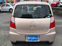 MAZDA CAROL ECO