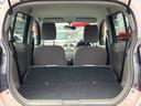 MAZDA CAROL ECO