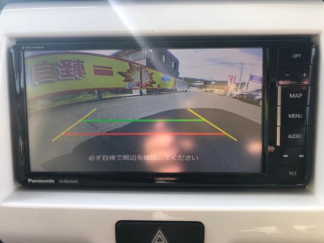 G ドラレコ アイスト AC シートヒータ 電格ミラー(14枚目)
