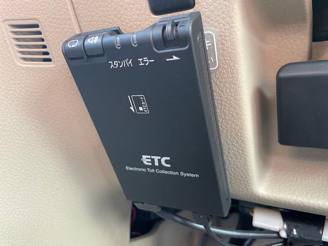 日産 セレナ 20G ETC ナビ TV 両側スライド・片側電動