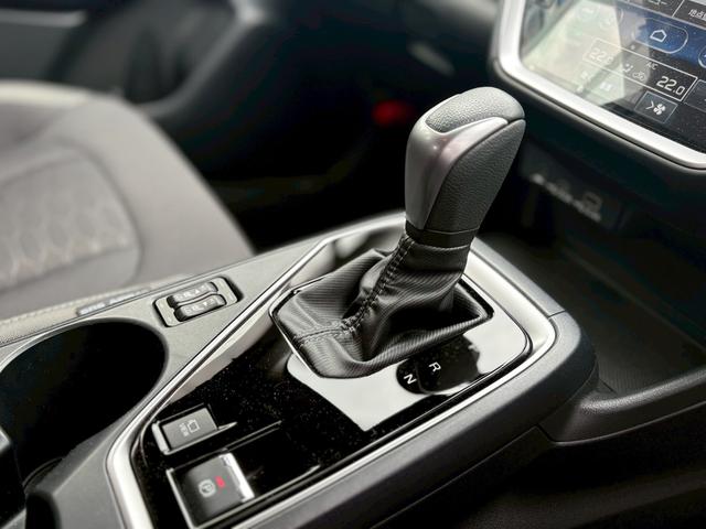 インプレッサ ST-G 4WD ドライブレコーダー ETC クリアランスソナー レーンアシスト オートクルーズコントロール 衝突被害軽減システム 全周囲カメラ ナビ アルミホイール LEDヘッドランプ CVT シートヒーター(5枚目)