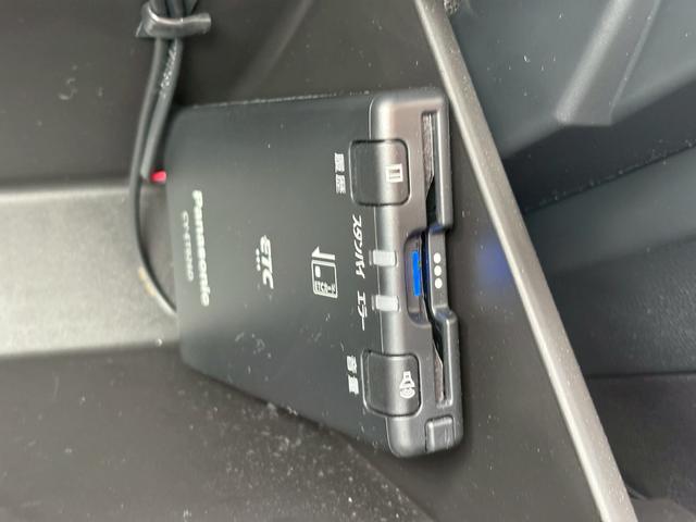 インプレッサ ST-G 4WD ドライブレコーダー ETC クリアランスソナー レーンアシスト オートクルーズコントロール 衝突被害軽減システム 全周囲カメラ ナビ アルミホイール LEDヘッドランプ CVT シートヒーター(9枚目)