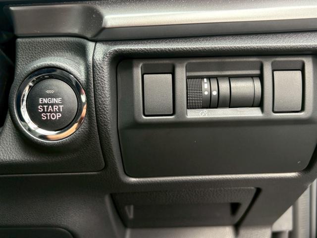 インプレッサ ST-G 4WD ドライブレコーダー ETC クリアランスソナー レーンアシスト オートクルーズコントロール 衝突被害軽減システム 全周囲カメラ ナビ アルミホイール LEDヘッドランプ CVT シートヒーター(10枚目)
