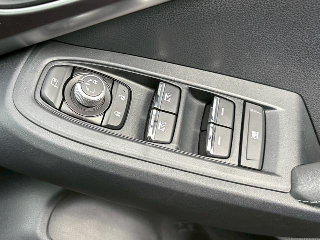 インプレッサ ST-G 4WD ドライブレコーダー ETC クリアランスソナー レーンアシスト オートクルーズコントロール 衝突被害軽減システム 全周囲カメラ ナビ アルミホイール LEDヘッドランプ CVT シートヒーター(11枚目)