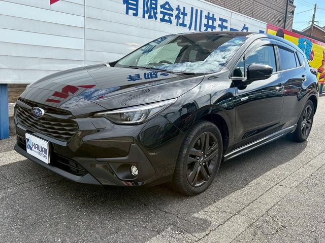 インプレッサ ST-G 4WD ドライブレコーダー ETC クリアランスソナー レーンアシスト オートクルーズコントロール 衝突被害軽減システム 全周囲カメラ ナビ アルミホイール LEDヘッドランプ CVT シートヒーター(13枚目)