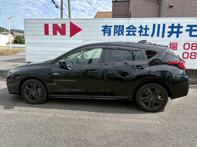 インプレッサ ST-G 4WD ドライブレコーダー ETC クリアランスソナー レーンアシスト オートクルーズコントロール 衝突被害軽減システム 全周囲カメラ ナビ アルミホイール LEDヘッドランプ CVT シートヒーター(15枚目)