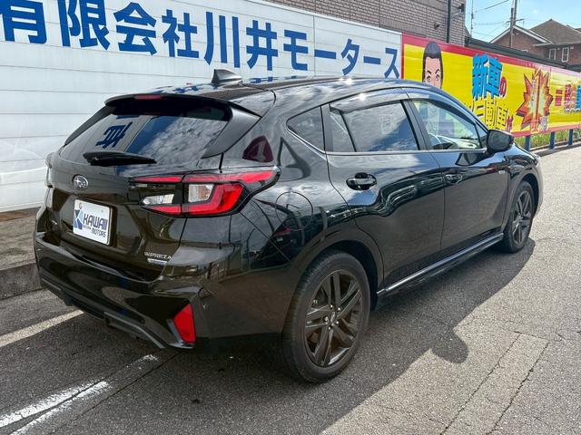 インプレッサ ST-G 4WD ドライブレコーダー ETC クリアランスソナー レーンアシスト オートクルーズコントロール 衝突被害軽減システム 全周囲カメラ ナビ アルミホイール LEDヘッドランプ CVT シートヒーター(16枚目)