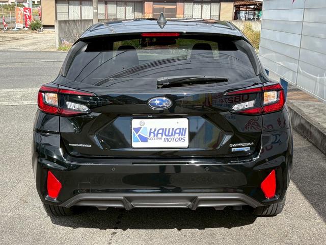 インプレッサ ST-G 4WD ドライブレコーダー ETC クリアランスソナー レーンアシスト オートクルーズコントロール 衝突被害軽減システム 全周囲カメラ ナビ アルミホイール LEDヘッドランプ CVT シートヒーター(17枚目)