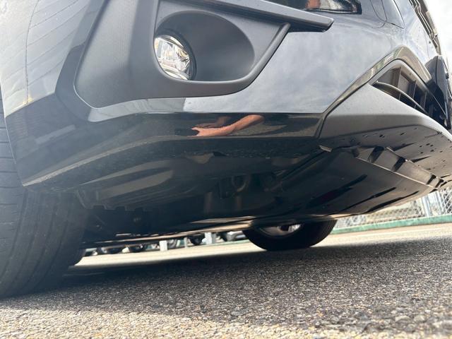 インプレッサ ST-G 4WD ドライブレコーダー ETC クリアランスソナー レーンアシスト オートクルーズコントロール 衝突被害軽減システム 全周囲カメラ ナビ アルミホイール LEDヘッドランプ CVT シートヒーター(25枚目)