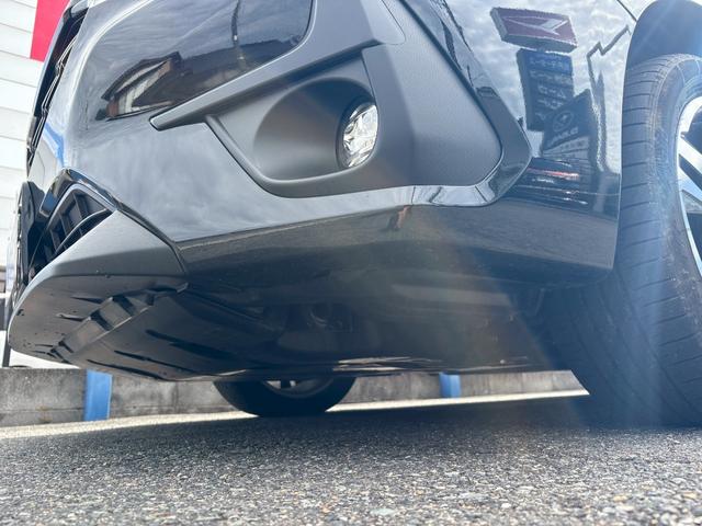 インプレッサ ST-G 4WD ドライブレコーダー ETC クリアランスソナー レーンアシスト オートクルーズコントロール 衝突被害軽減システム 全周囲カメラ ナビ アルミホイール LEDヘッドランプ CVT シートヒーター(35枚目)