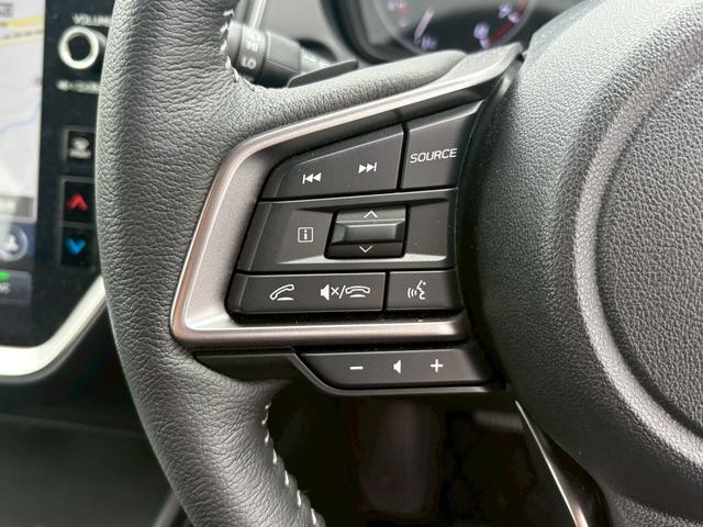 インプレッサ ST-G 4WD ドライブレコーダー ETC クリアランスソナー レーンアシスト オートクルーズコントロール 衝突被害軽減システム 全周囲カメラ ナビ アルミホイール LEDヘッドランプ CVT シートヒーター(42枚目)