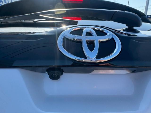 ライズ Z 4WD バックカメラ クリアランスソナー オートクルーズコントロール レーンアシスト 衝突被害軽減システム TV オートライト LEDヘッドランプ アルミホイール スマートキー アイドリングストップ(19枚目)